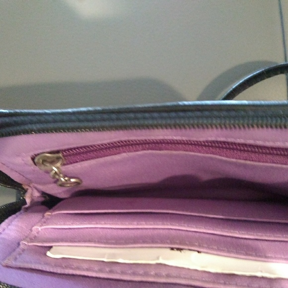 COACH WRISTLET 💖 GREAT CONDITION - Picture 5 of 7